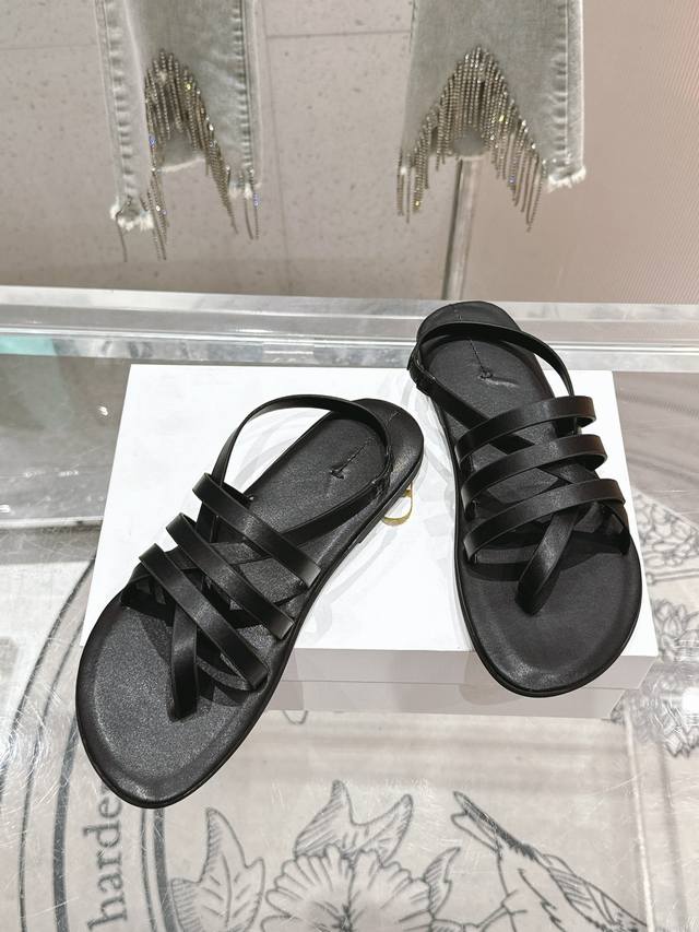 high version Chanel single shoes Chanel*