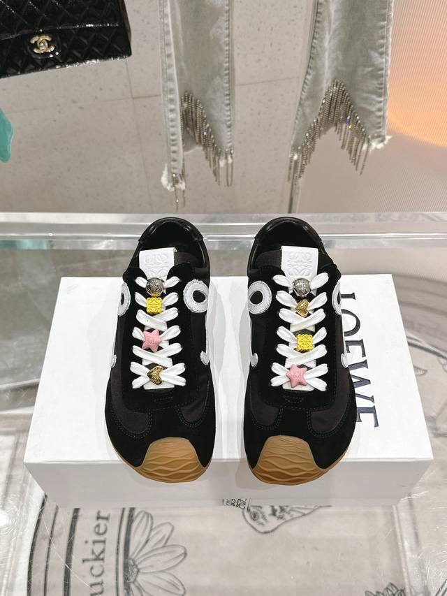Top version half-slip all white Dior Chrono Dior high version. Original developm