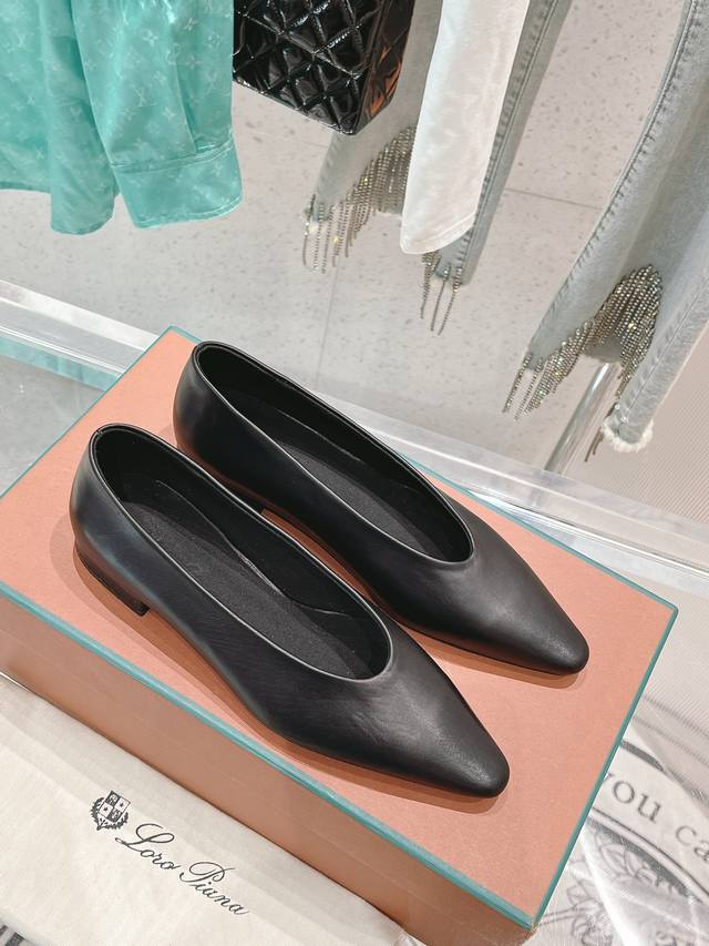 Factory price P Chane*Classic second-hand Kangpeng shoesMesh designComfortable a