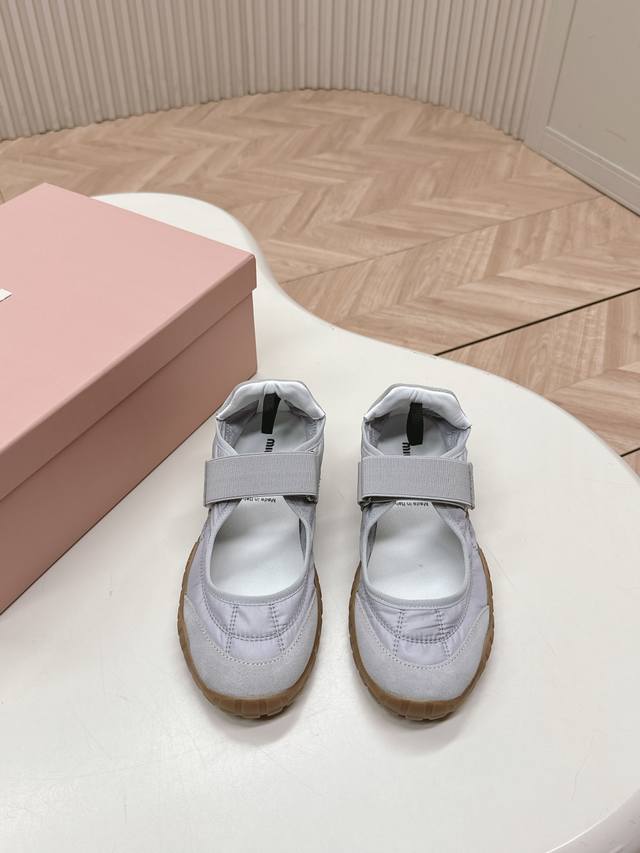 Factory price P Chane*Classic cool Mary Jane shoes Chanel high-end feeling This