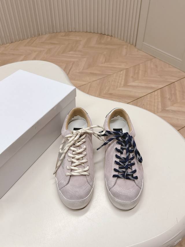 slippers sandals Ren* Caovill* pearl pendant high-heeled fairy sandals are full