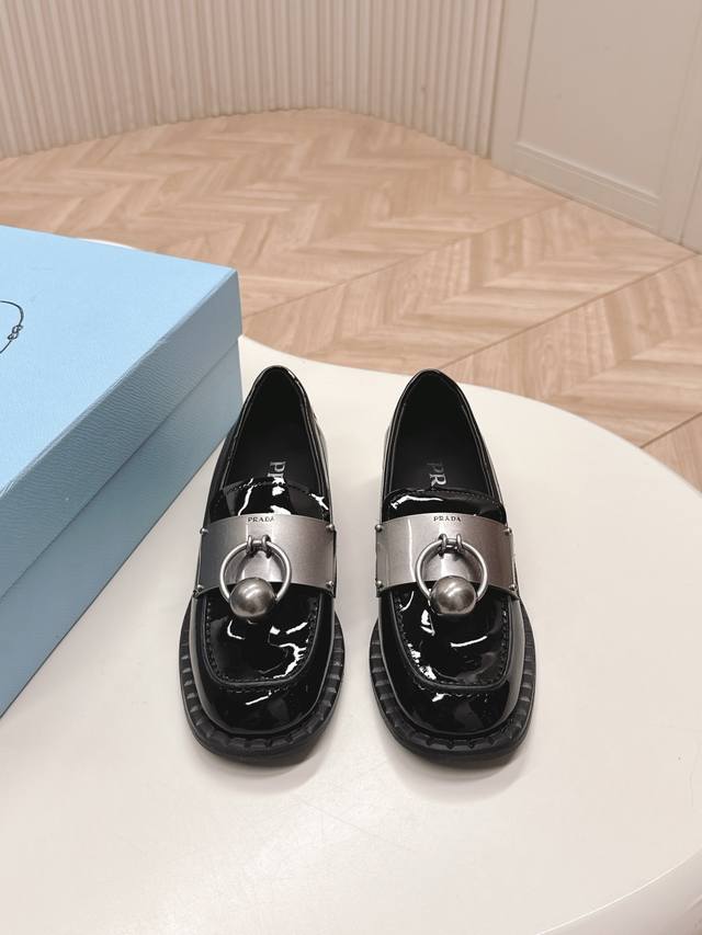 Vanda Novak square toe half-slip sandals from Italian brand The exclusive produc