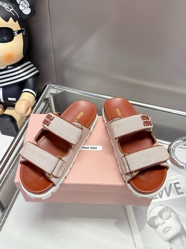 Factory: Exclusive top version The Row niche fashion brand 25Vs spring and summe