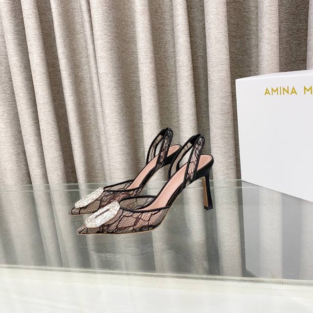 Factory: Exclusive top version of mesh Miu Miu 2025Vs latest hit casual shoes se