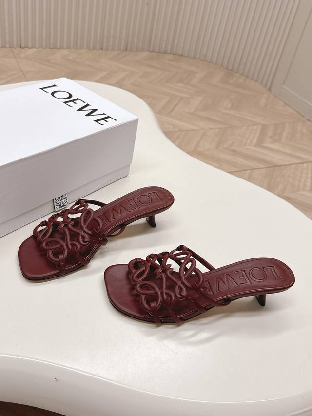 Factory: Exclusive top-level version with couple buckles, long-term production L