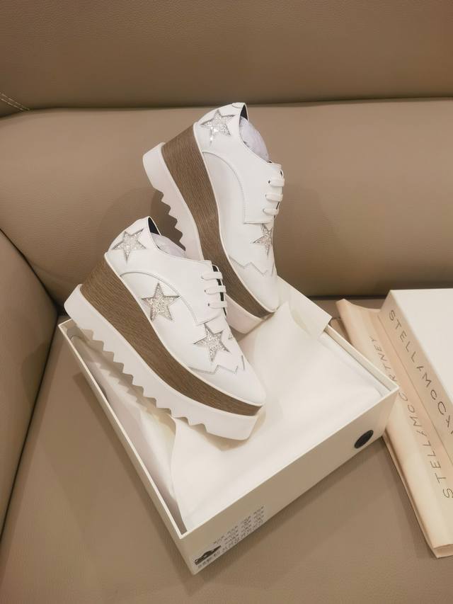 Factory: Exclusive top version for couples Balenciaga-Puma 25Vs Spring and Summe
