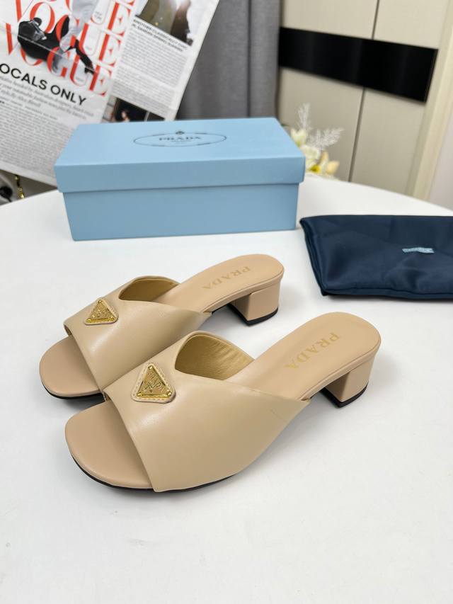 Ouder 25 Spring and Summer New Casual Shoes Series Thick-soled Casual Birkenstoc