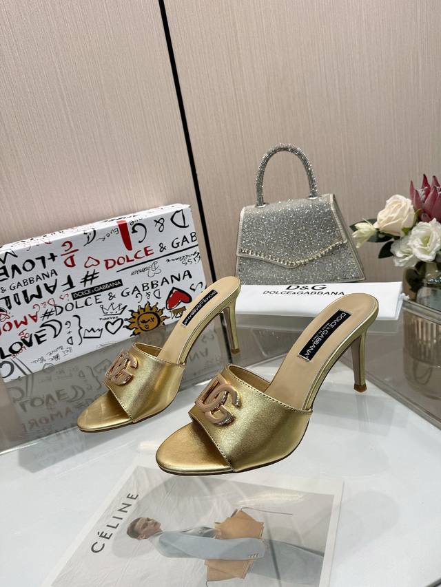 Gucci wedge platform - counter simultaneous sale Perfect on the feet! Elegant an
