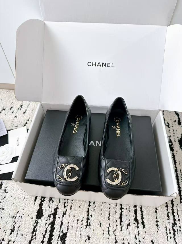 Purchasing-level Alaia niche fashion brand 25Ss new spring and summer stiletto s
