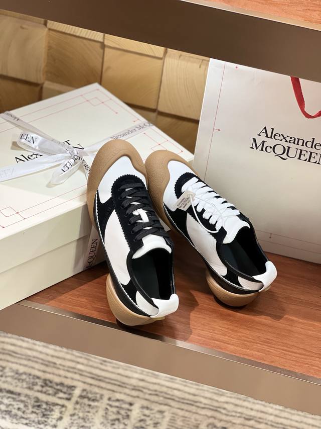 Long-term production. Order inquiry Pearl star couple style. Original cowhide hi