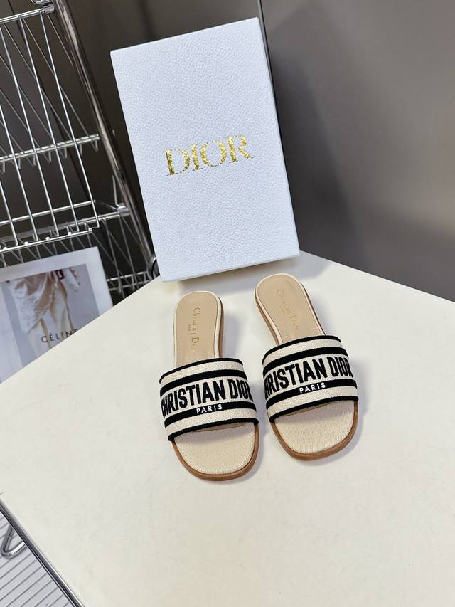 Order inquiry. Long-term product Ggdb Star Silver Star half-slip original replic