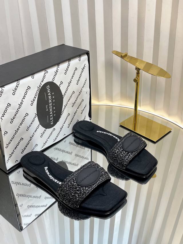 Order inquiry. Long-term product Ballstar 2nd generation thick-soled black-taile