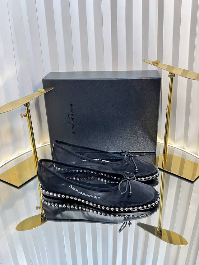 Order inquiry. Long-term goods Ballstar 2nd generation thick-soled black-tailed