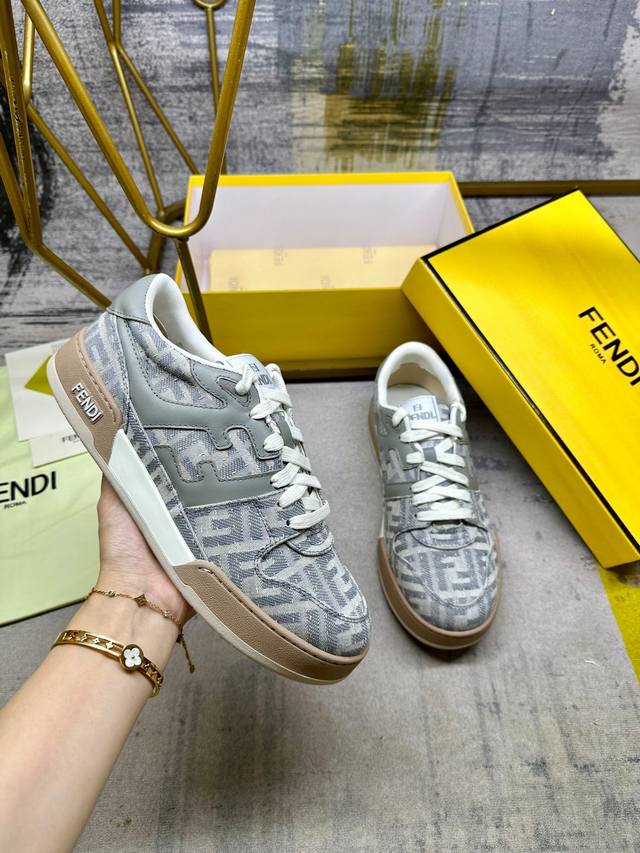 High version 251 Order inquiry. Long-term goods Ggdb Forrest Gump shoes new coup