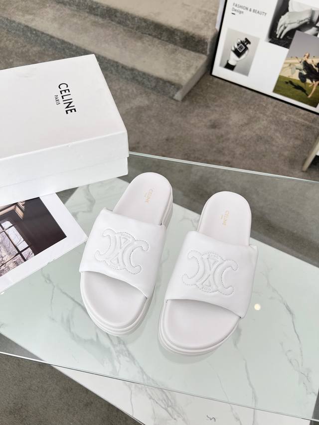 high version 330 order inquiry. Long-term production spot Ggdb Gump shoes couple