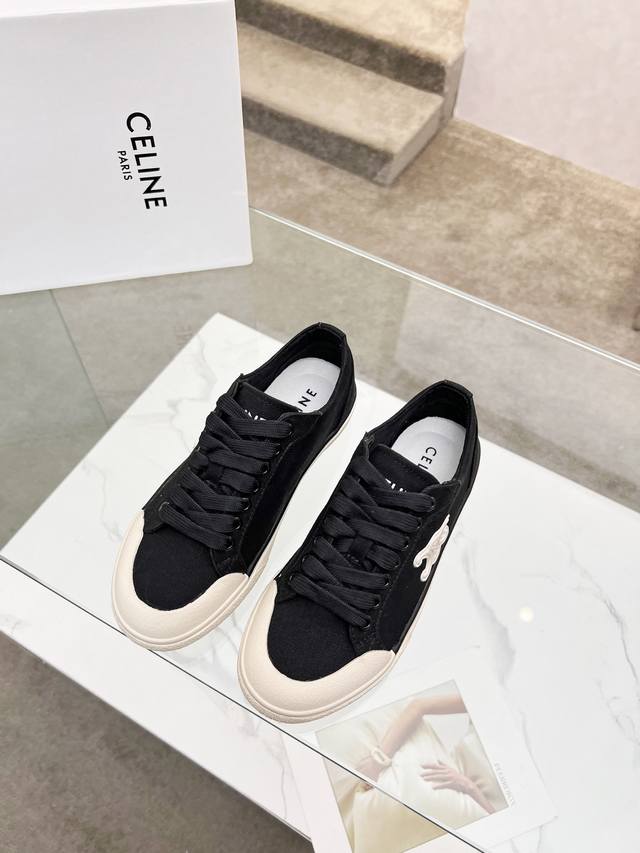 Long-term production. Order inquiry Grey and black grid couple style new color f