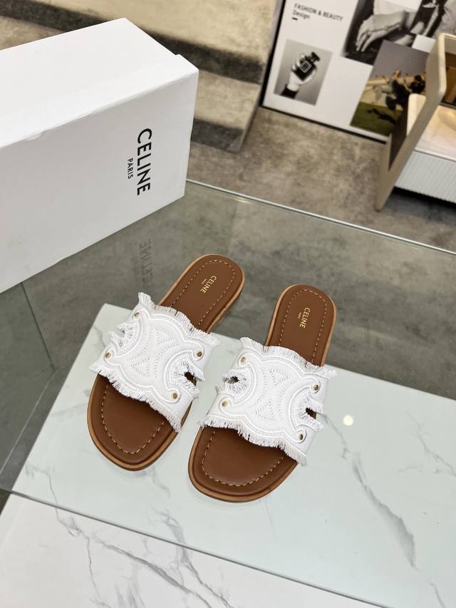 chip cow high version Ggdb small dirty shoes two-color bottom thick bottom shoes