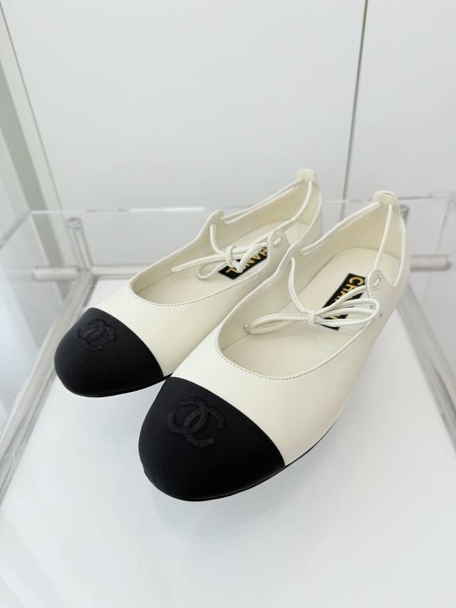 Long-term production. Order inquiry Black Tail Gray Star Sneakers Couples Top Pu