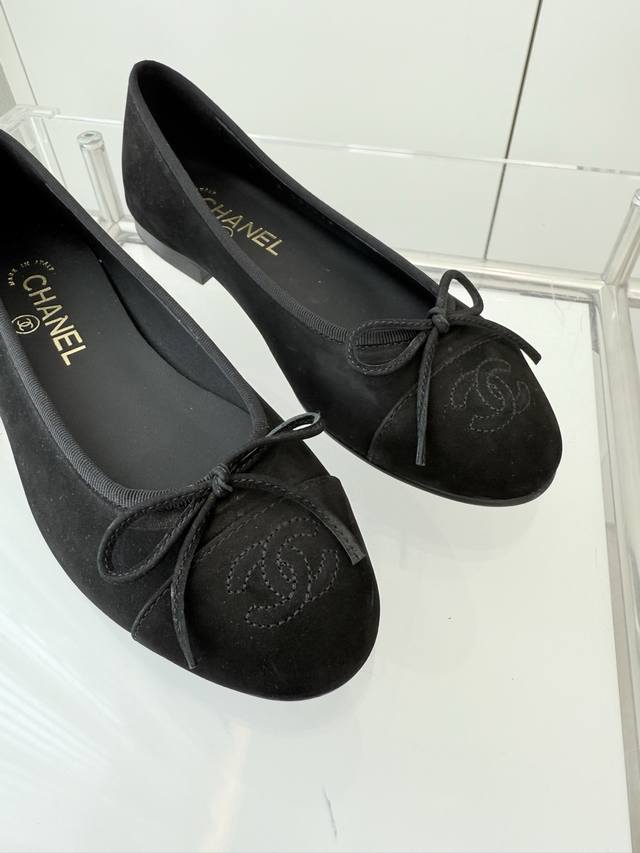 Long-term production. Order inquiry Sequined silver star white tail shoes couple
