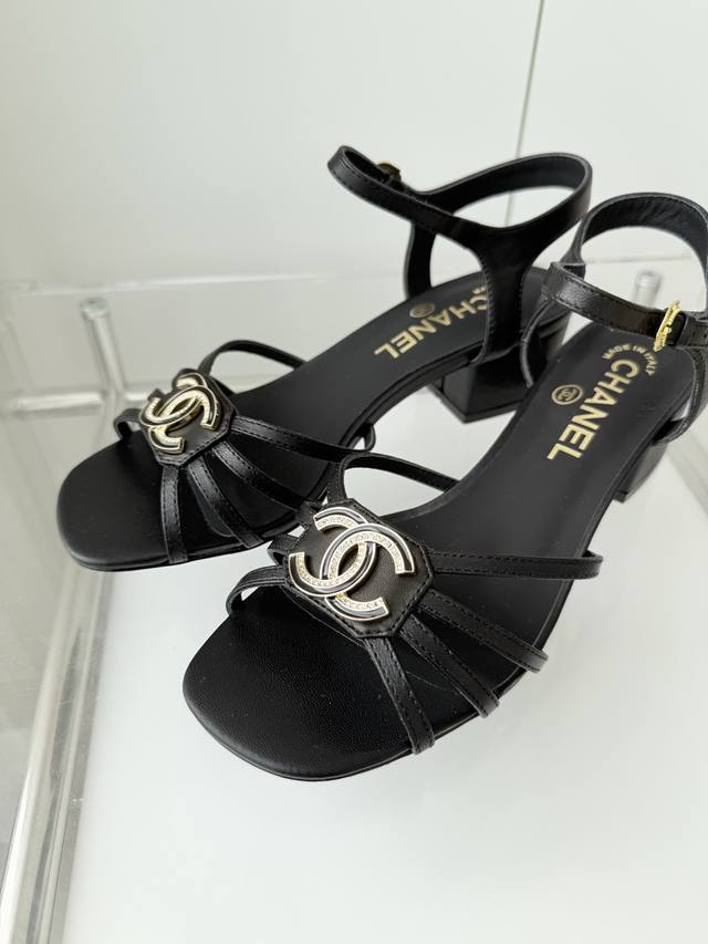 Long-term production. Order inquiry Dark blue star sneakers couple style top pur