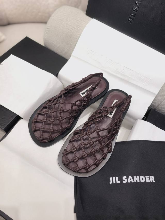 Chanel 2025 Spring New Product