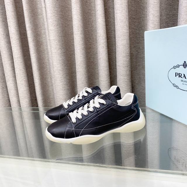 Chanel 2025 Spring New Product