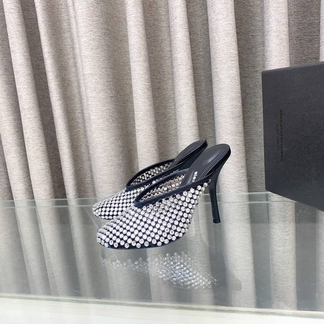 Chanel 2025 Spring New Product