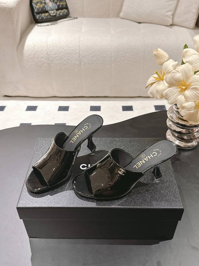 New Birkenstocks from Cowhide Suede Clogs Original purchase, development and pro
