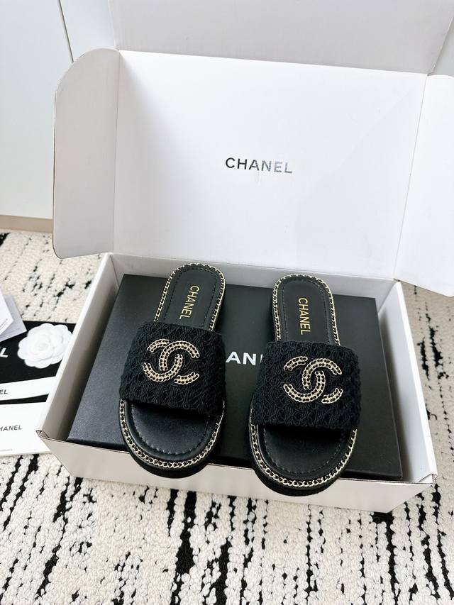 Factory price Pp: Brand: Prada Grade: Original quality Upper: Original open edge