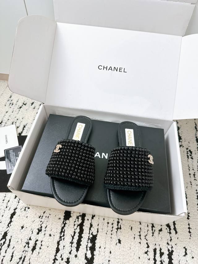 Factory price Pp: Brand: Prada Grade: Original quality Upper: Original open edge