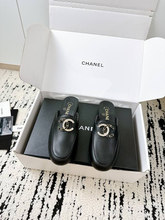 Factory price P Brand: Prada Grade: Original quality Upper: Original cowhide Lin