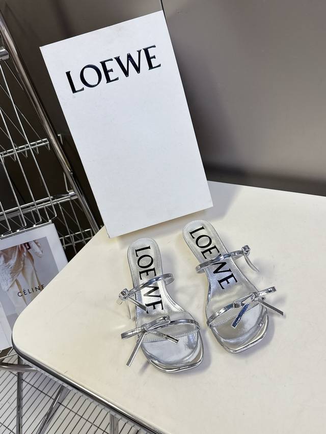 Price: C's Velcro sandals are top-notch counter quality and one of the classics