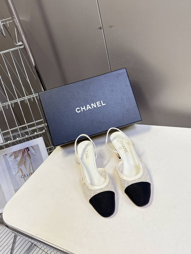 Price: C's Velcro sandals are top-notch counter quality and are a must-have clas