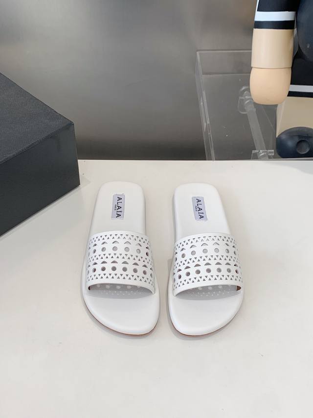 Price: Chanel's new early spring fisherman shoes, top version, the lining and fo