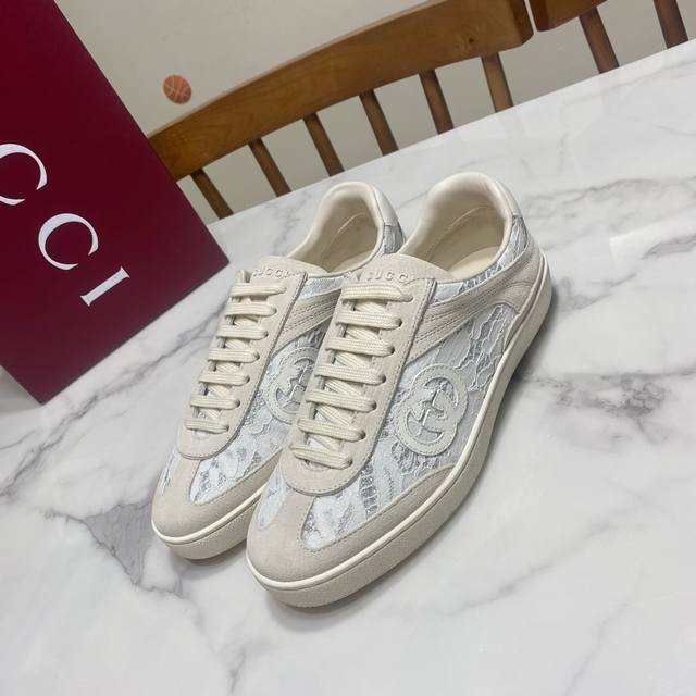 Price for rush quantity: Long-term production Ggdb~~Golden Goose Deluxe Brand Gg
