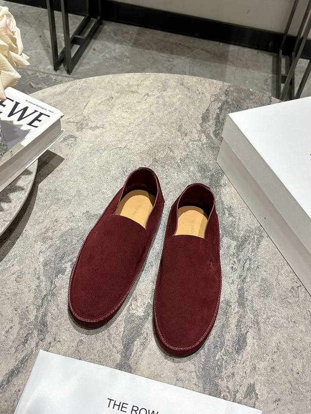 Price: 13Demarzo niche fashion brand 24Ss new thick-soled canvas casual shoes wi