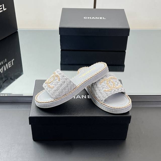 Price: P 224 counter new Viv Run series square diamond sports shoes top new arri