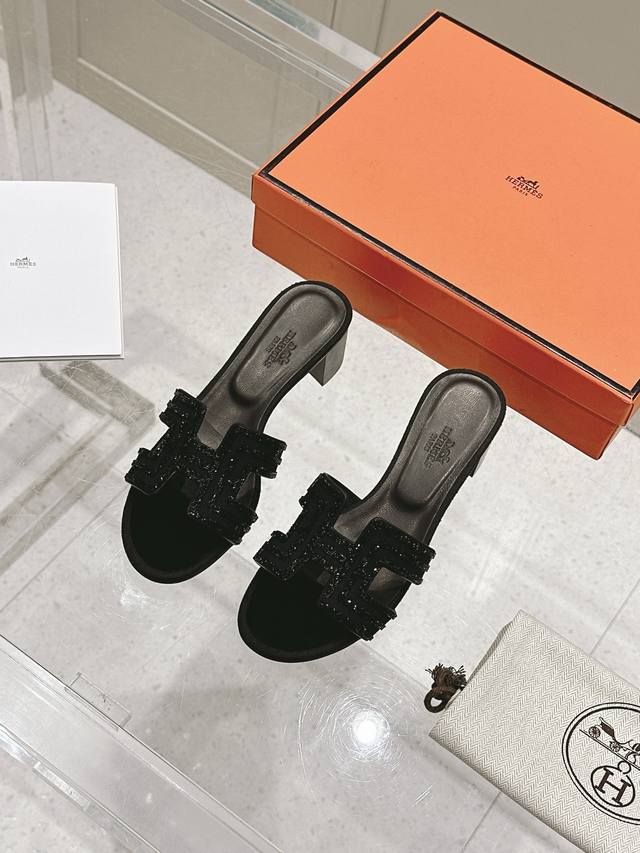 Price: Diamond Edition Gucci Screener Series Men's and Women's Sports Shoes Coup