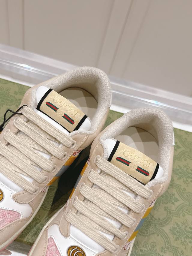 Valentino 2025 Spring and Summer New Vt Hentian High Waterproof Platform High He