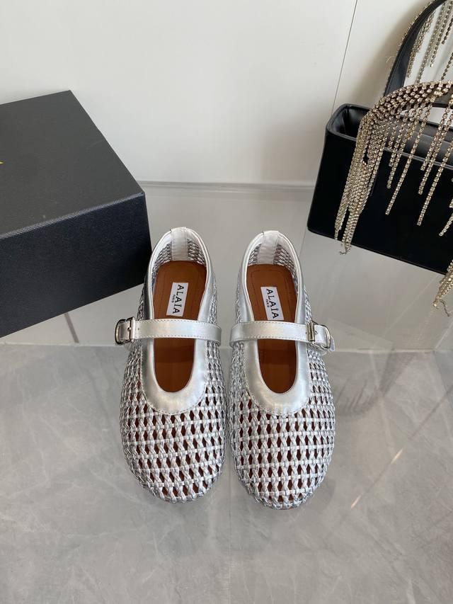 Factory price Valentin