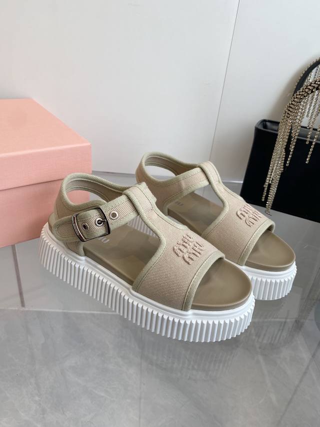 Factory Price Hermes Classic Casual Sports Shoes Classic Retro High-end Items Co