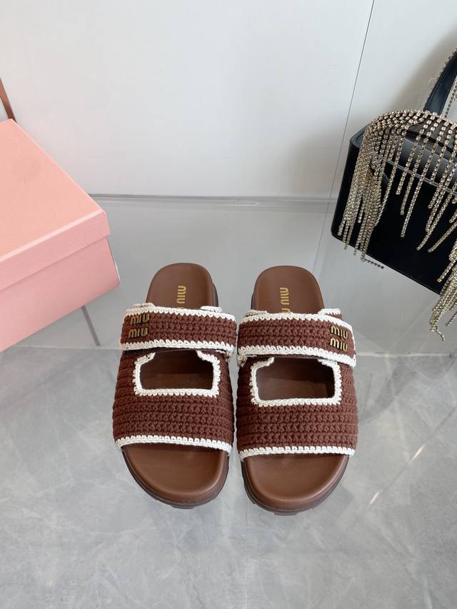 Factory Price Jimmy Choo