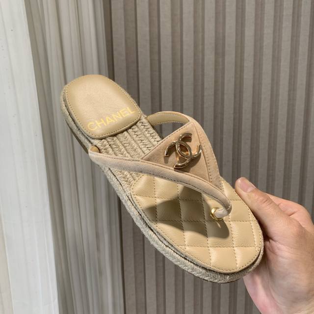 Purchasing-level Bottega Veneta 25Ss small round-toe flat shoes Bv is the most s