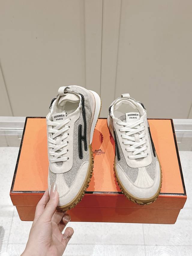 Purchasing-level Chanel 25Ss early spring new flat-bottomed Mary Jane shoes, ret