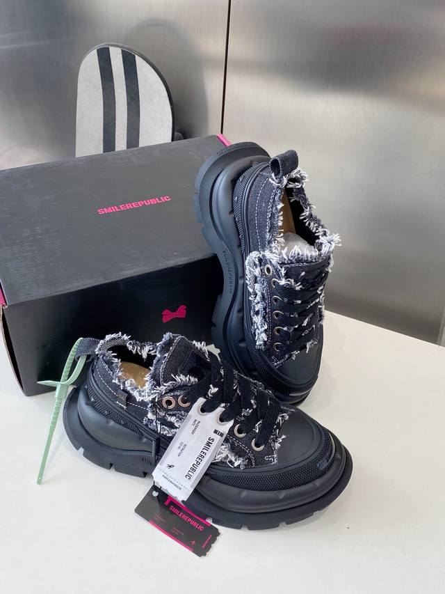 Purchasing-level 390 Cotem Spring Soft Clothes Flip Flops, famous for its early