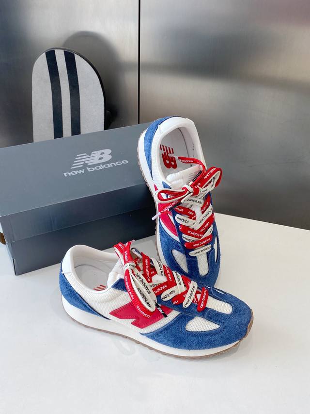 Pure original On Cloud X 3 comprehensive fitness training casual running shoes.