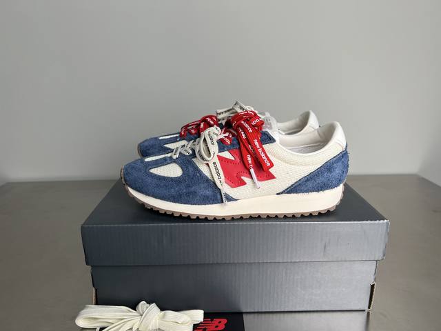 Purchasing-level Chanel Xiaoxiang 25Ss Spring and Summer Shoes Mary Jane Half-sl