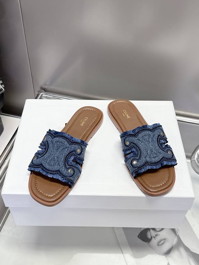 Chanel2025 official early spring new model, many celebrities wear the same Chane