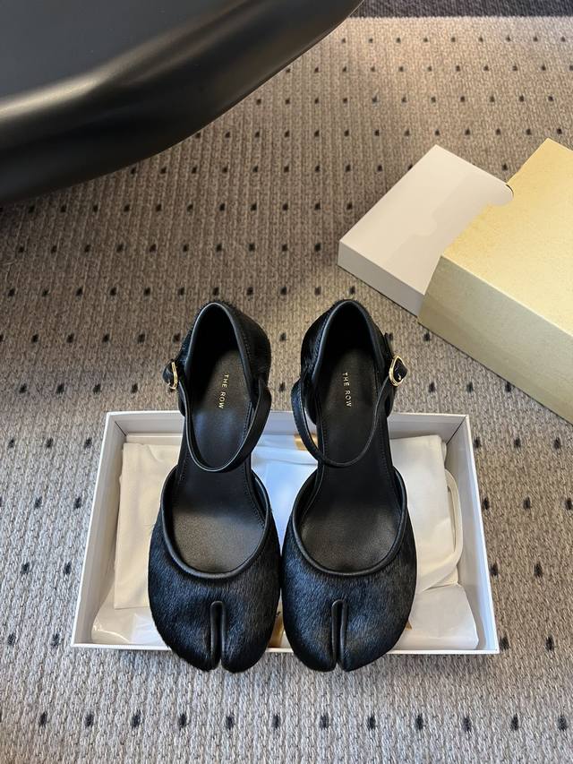 New Bbg high-end customization, the latest jeans for early spring 2025 are on sa
