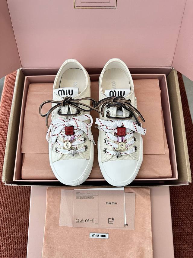2540Ss Spring and Summer new product, available on the official website, men's h